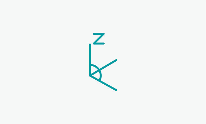 Icon für das Liftboy Plugin der ACI Lasersoftware Magic Mark für die externe Z-Achsen Ansteuerung