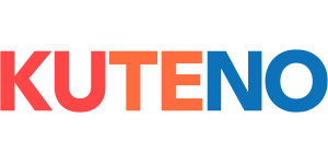 Messe Logo KUTENO