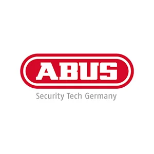 Abus Pfaffenhain Logo
