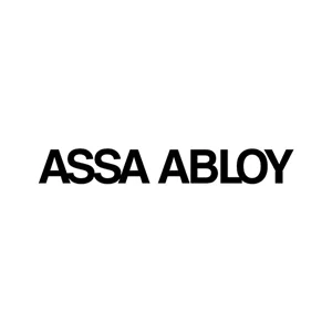 Assa Logo