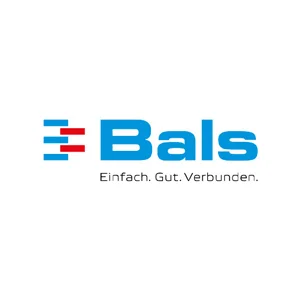 Bals Logo
