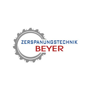 Beyer Logo