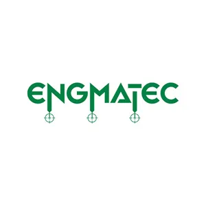 Engmatec Logo