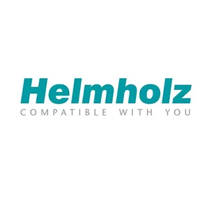 Helmholz Logo