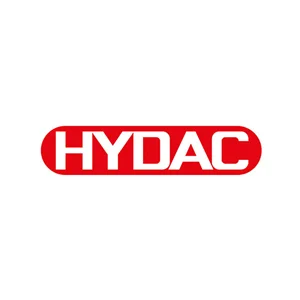 Hydac Logo