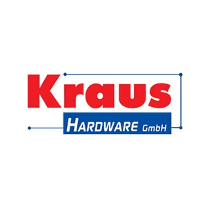 Kraus Hardware Logo