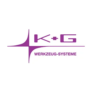 K+G Logo