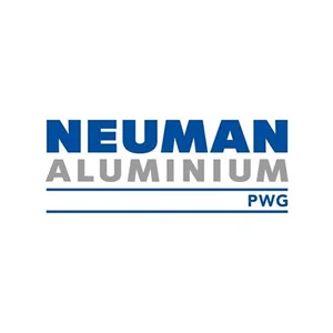 Neumann PWG Logo