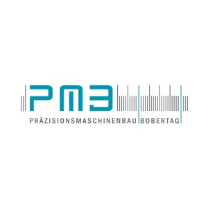 PMB Logo