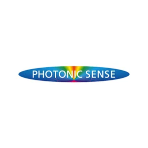Photonic Sense Logo