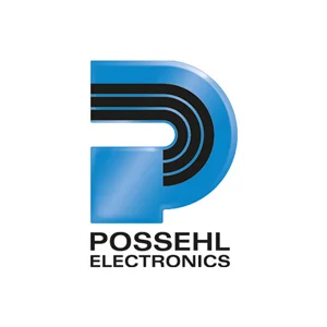 Possehl Electronics Logo