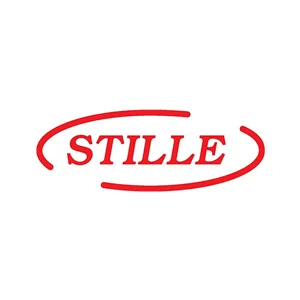 Stille Logo