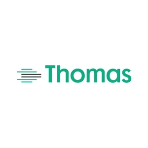 Thomas Magnete Logo