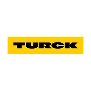 Turck Logo