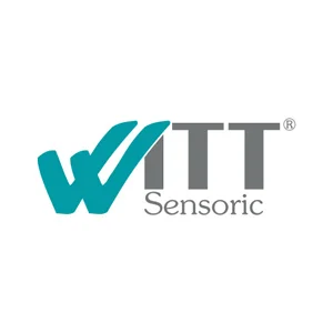 Witt Sensoric Logo