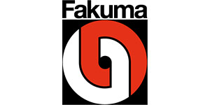 Logo du salon Fakuma