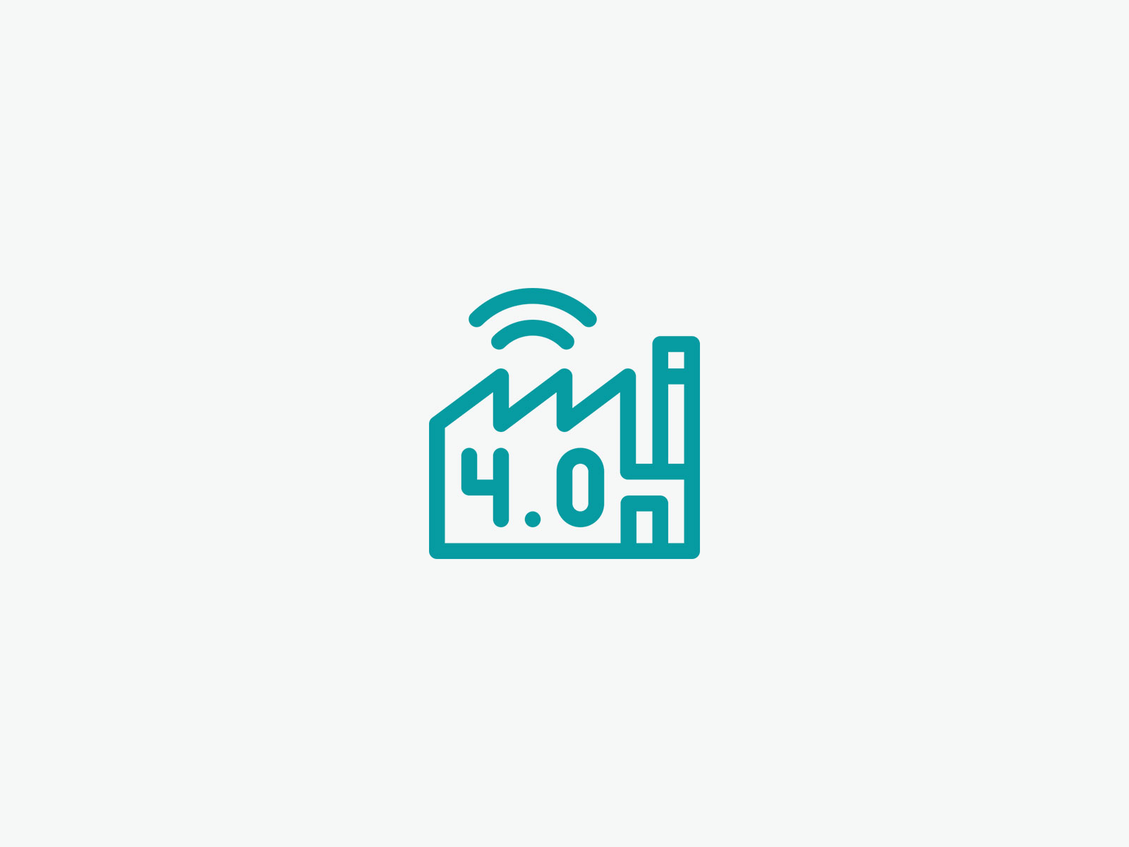 OPC-UA Plugin Icon