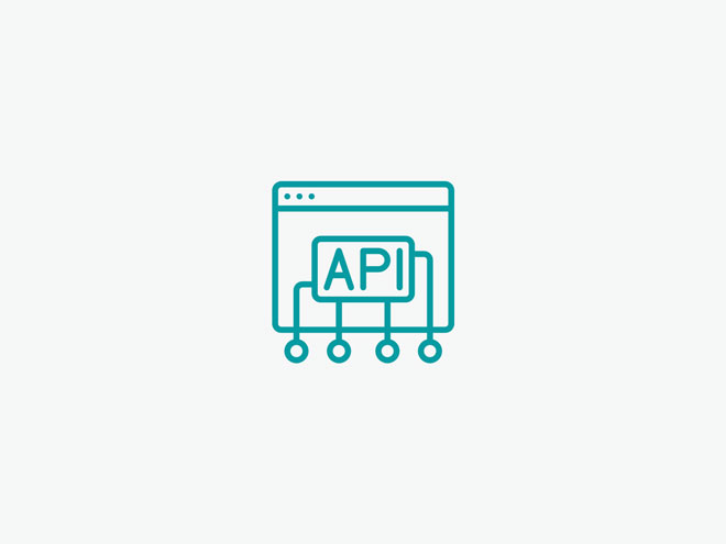 WebAPI Plugin Icon