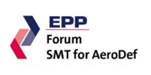 Forum SMT AeroDef