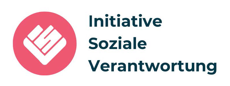 Social Responsibility Initiative Logo