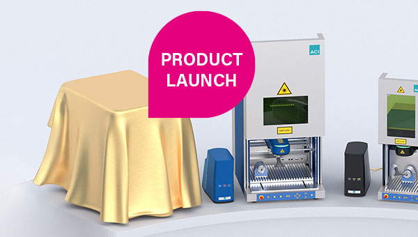 Product Launch Workstation Professional - Next Generation Teaser