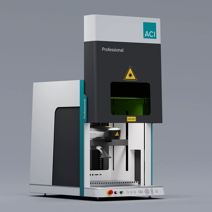 Workstation Professional - Next Generation