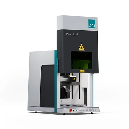 Workstation Professional - Next Generation