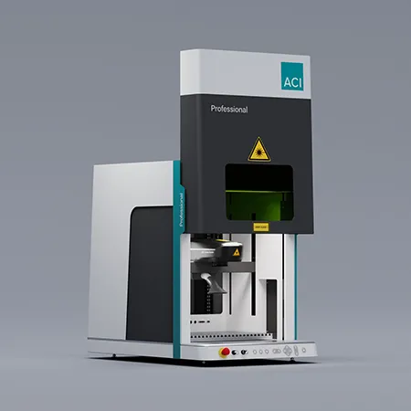 Workstation Professional - Next Generation