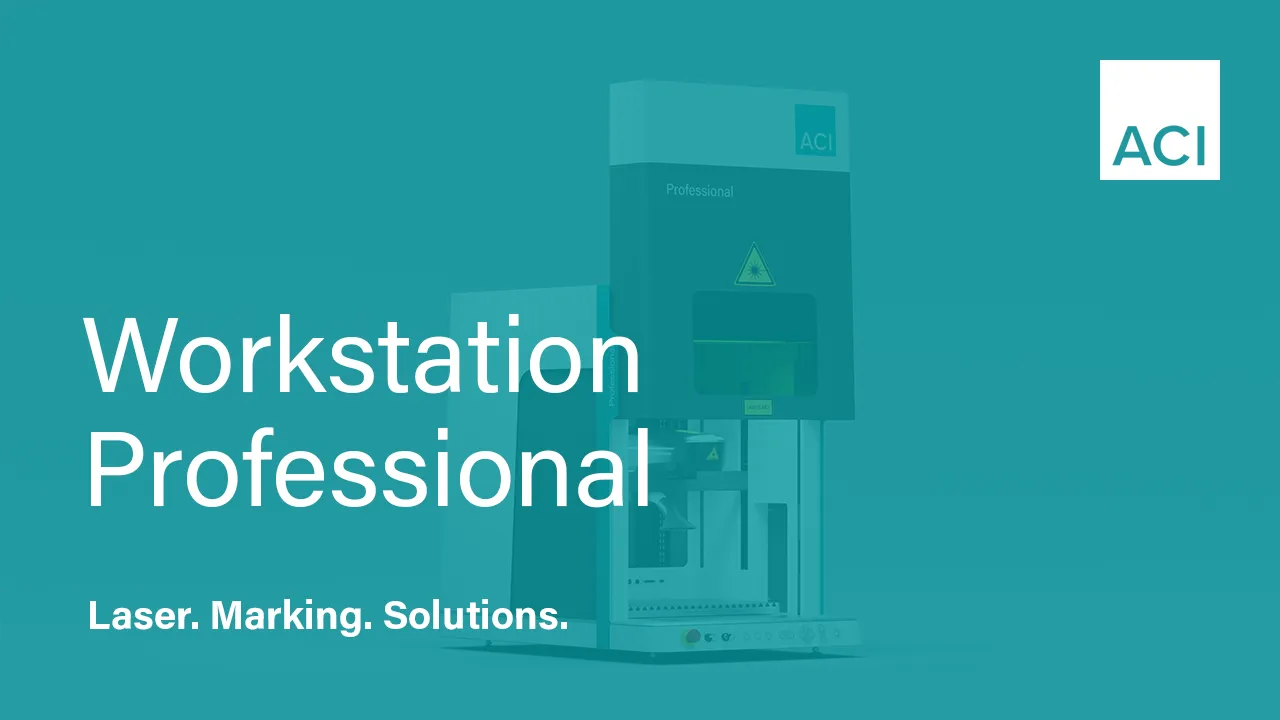 Vorschaubild der Workstation Professional Animation