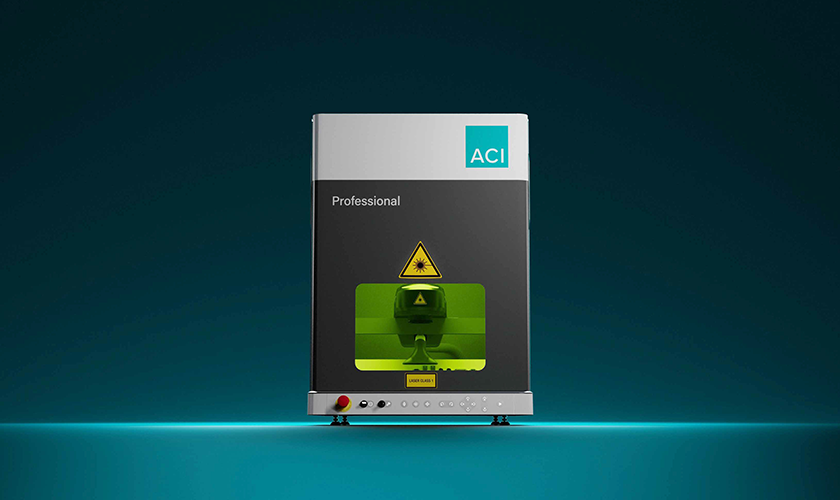 Workstation Professional Next Generation
