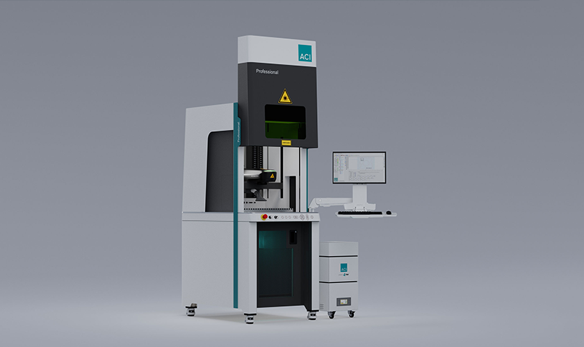 Workstation Professional Next Generation