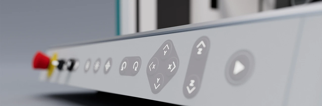 Workstation Professional Next Generation Header